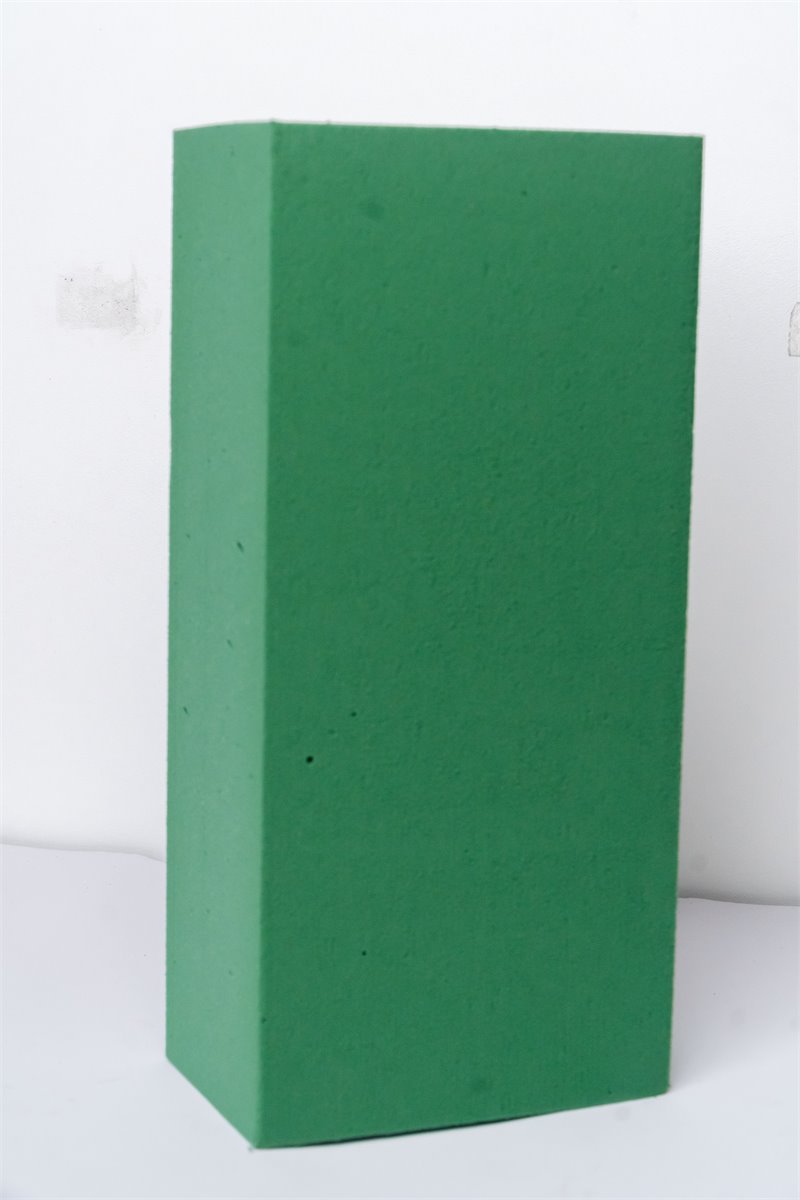 Base floral verde | Almacen Floral