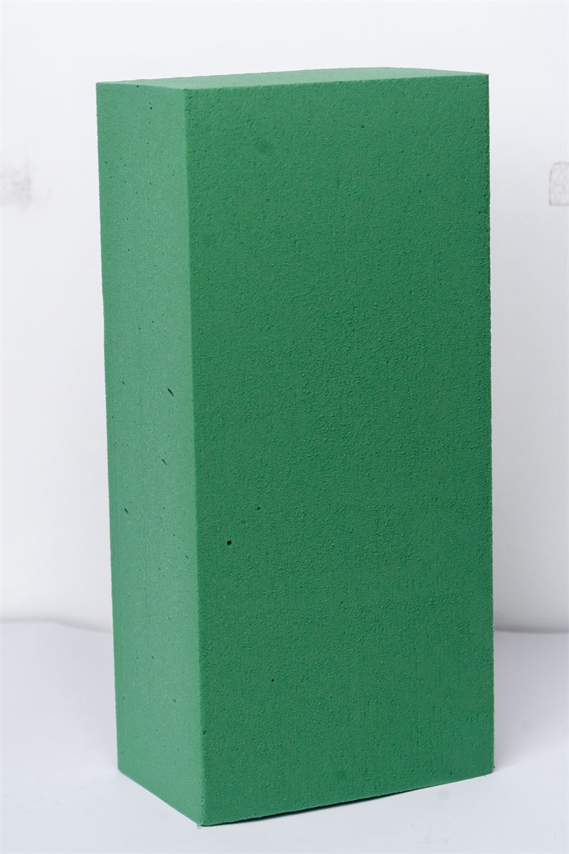 Base floral verde | Almacen Floral