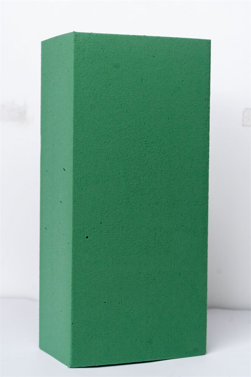 Base floral verde | Almacen Floral