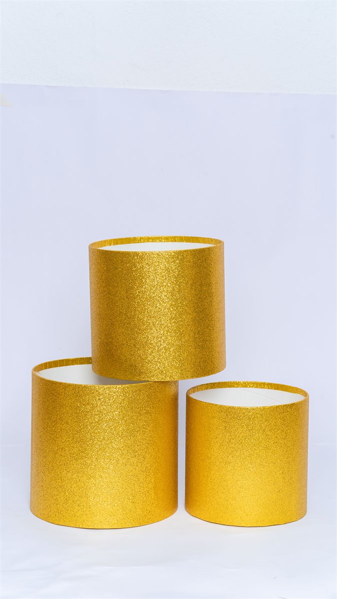 Sombrerera premium | Almacen Floral
