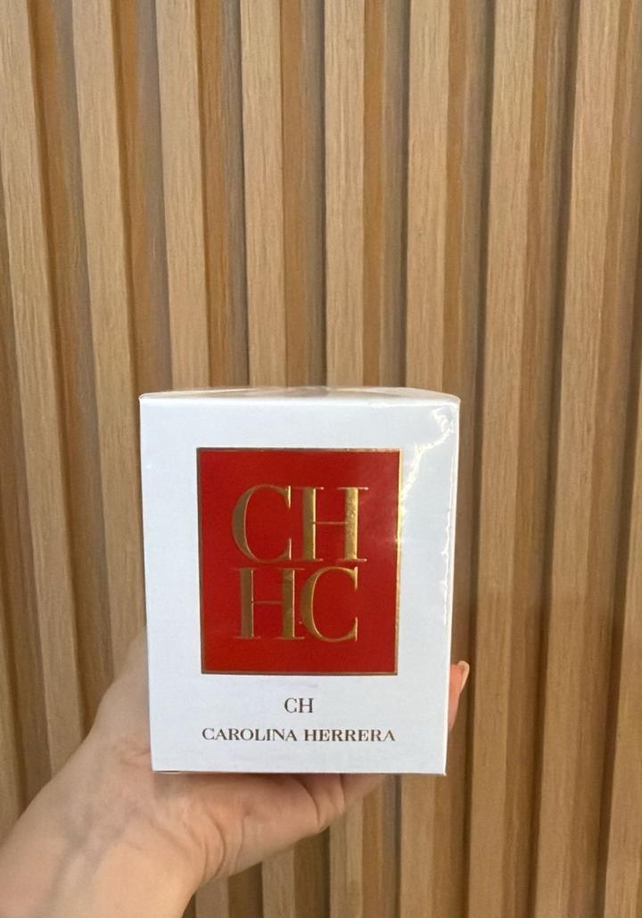 CH Carolina Herrera | Almacen Floral