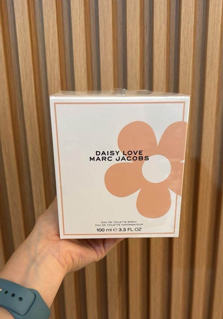 Daisy Love Marc Jacobs | Almacen Floral