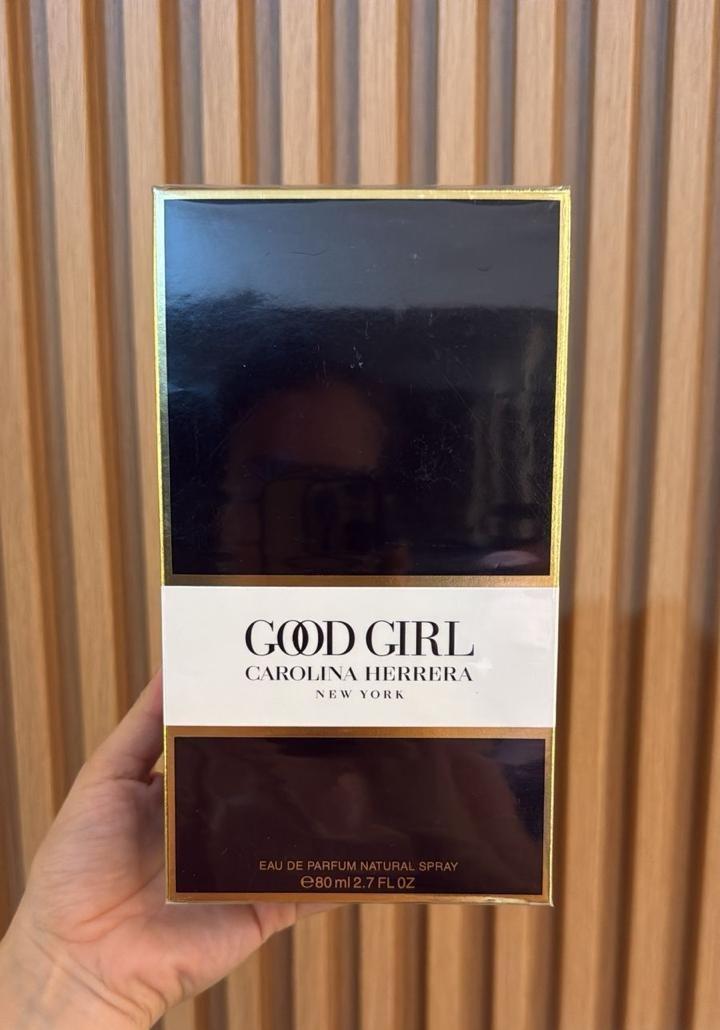 Good Girl Carolina Herrera | Almacen Floral