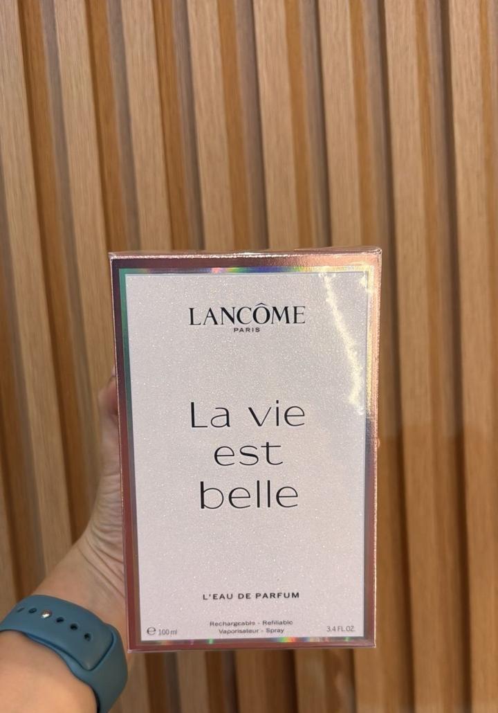 La Vie Est Belle Lancome | Almacen Floral