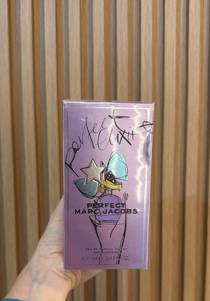 Perfect Marc Jacobs | Almacen Floral