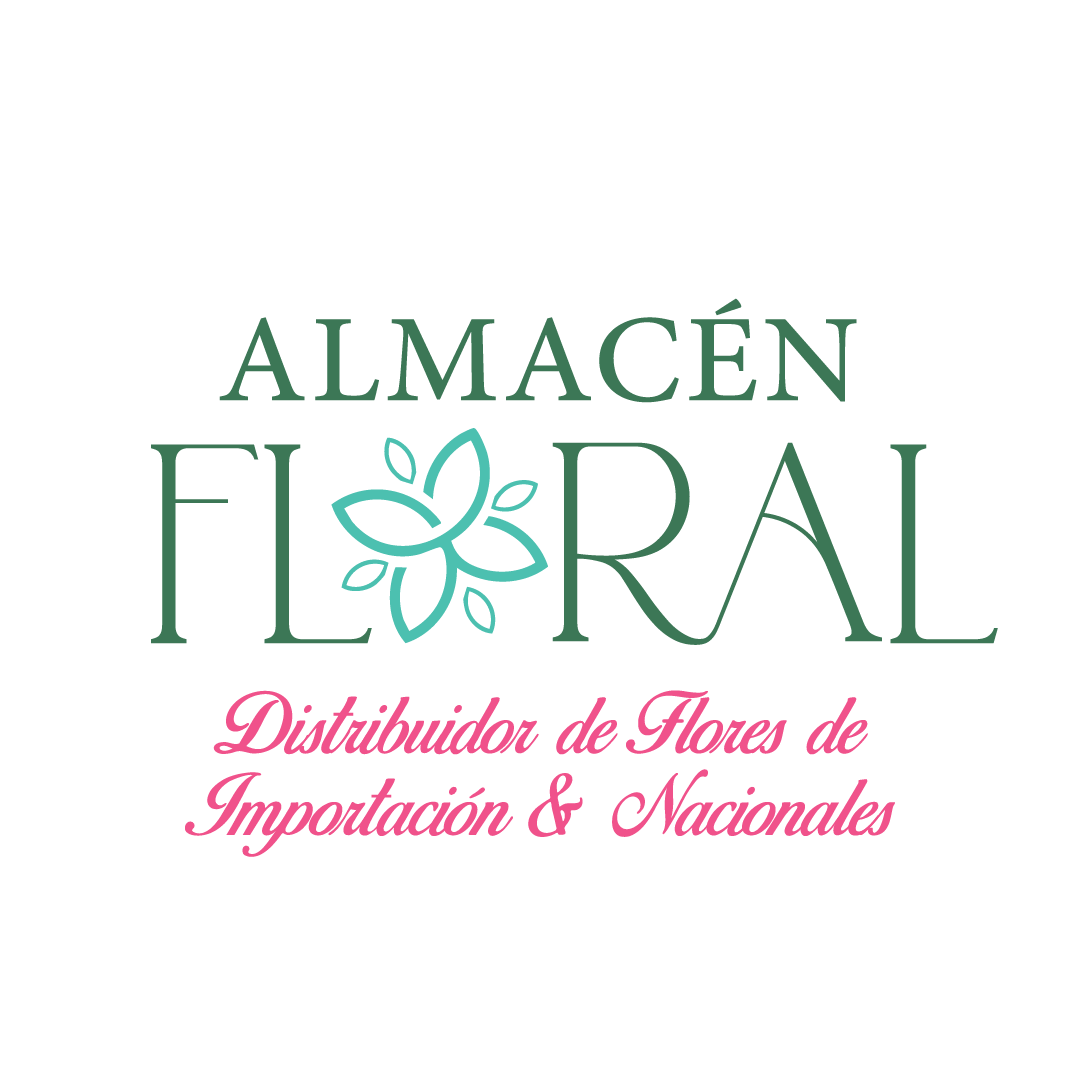 Almacen Floral
