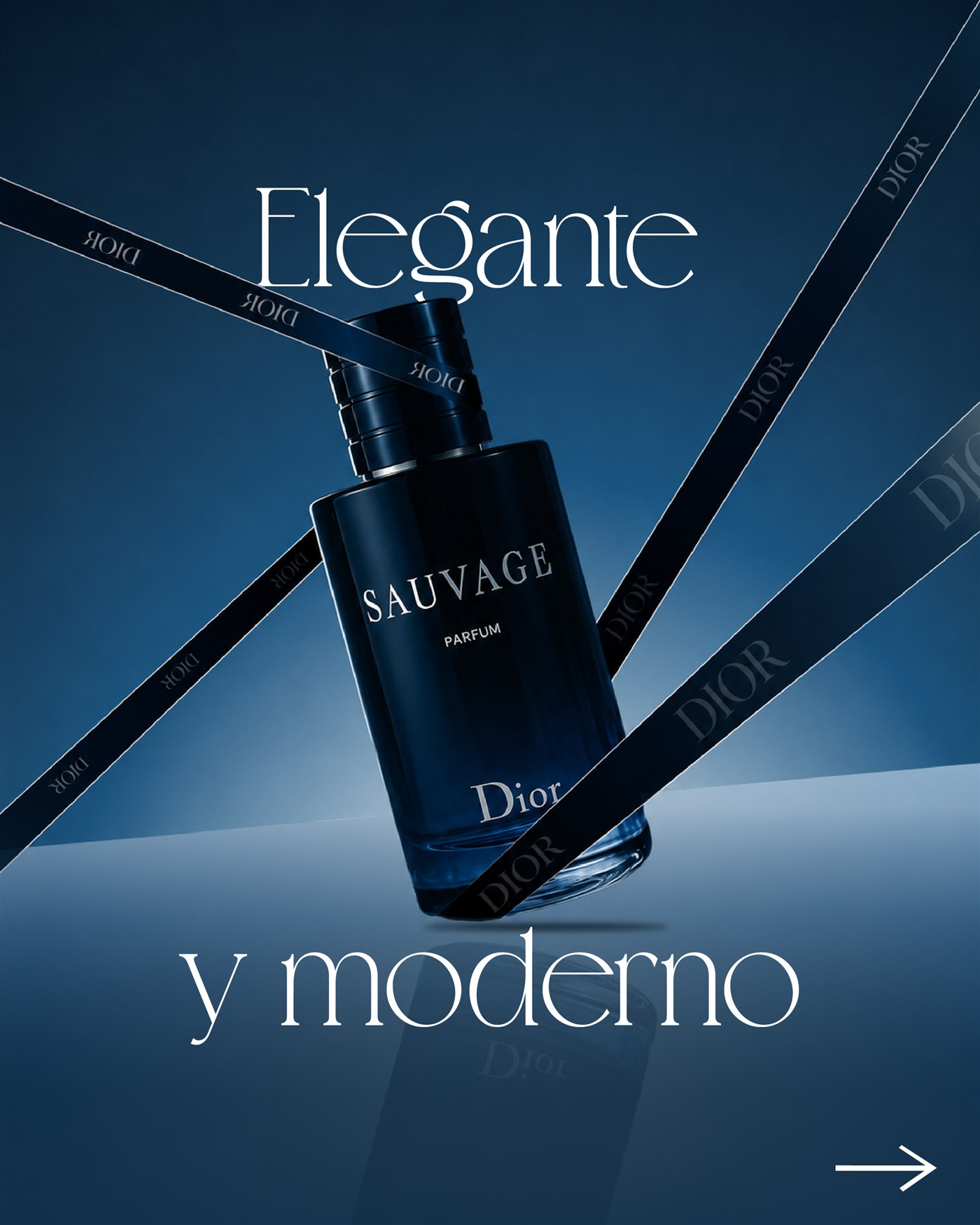 Portada visual del catalogo de Almacen Floral.