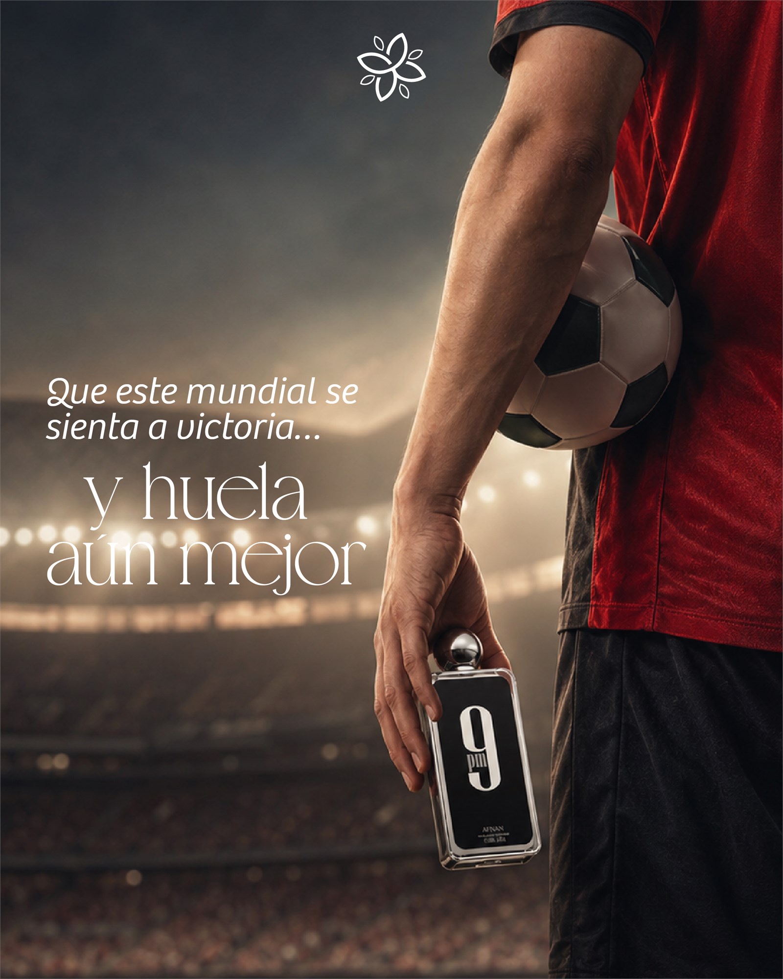 Portada visual del catalogo de Almacen Floral.